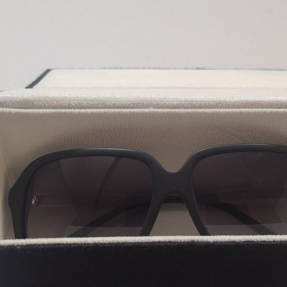 3.1 Phillip Lim | Accessories | Nwb 3 Phillip Lim Sunglasses  display picture 1